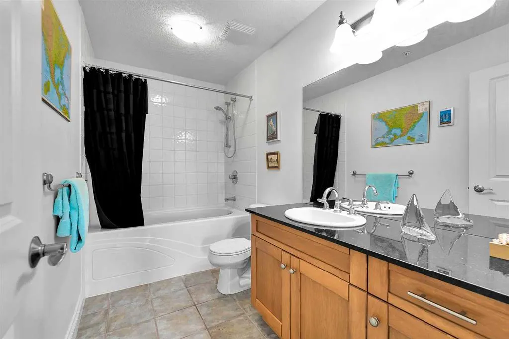 10221 Tuscany Boulevard NW #2105