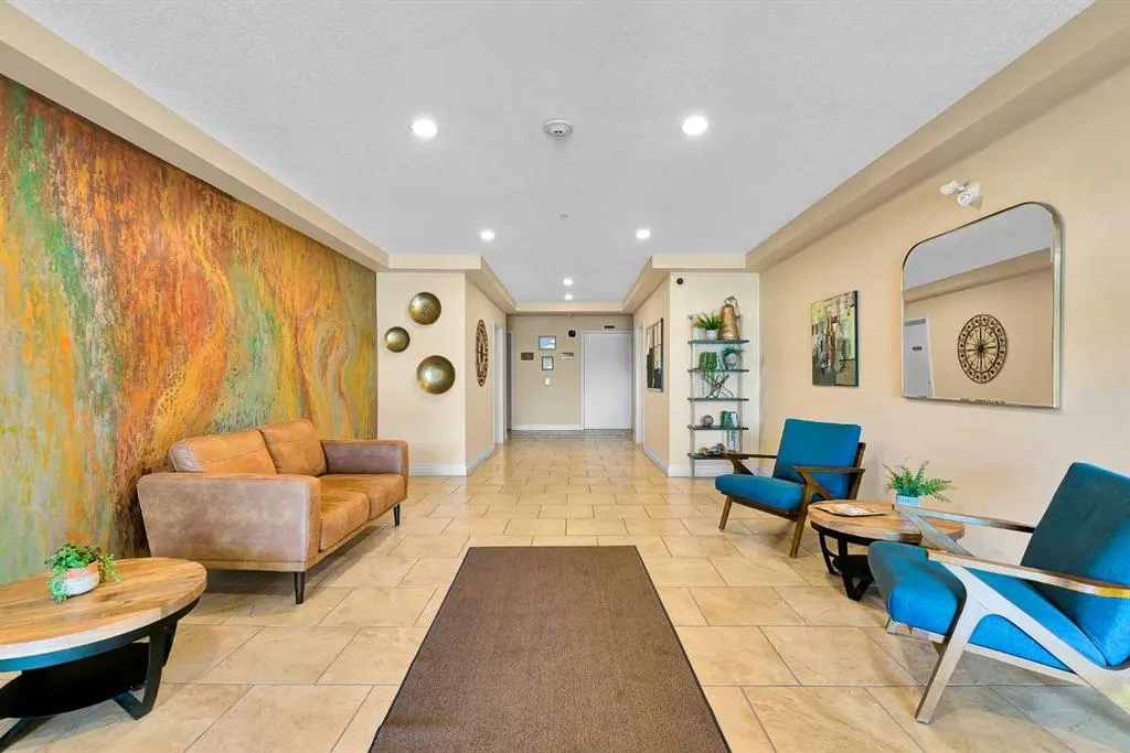 10221 Tuscany Boulevard NW #2105