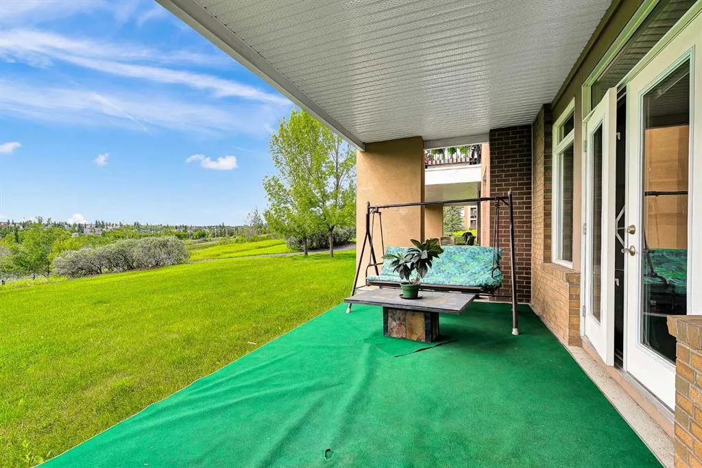 10221 Tuscany Boulevard NW #2105