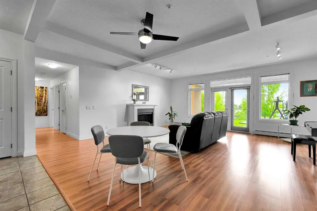 10221 Tuscany Boulevard NW #2105