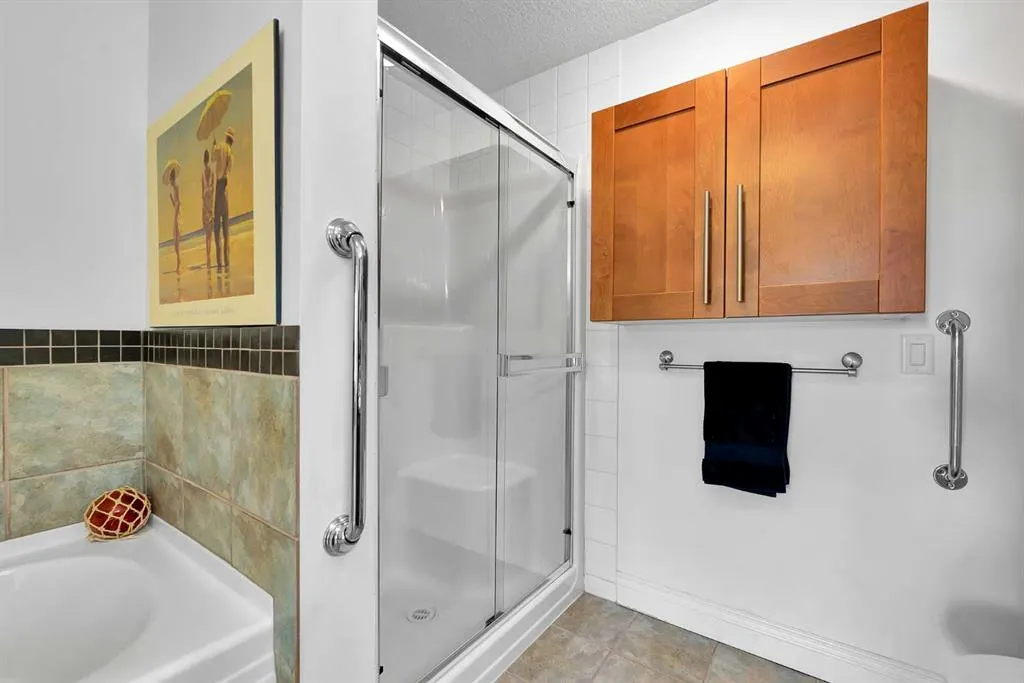 10221 Tuscany Boulevard NW #2105