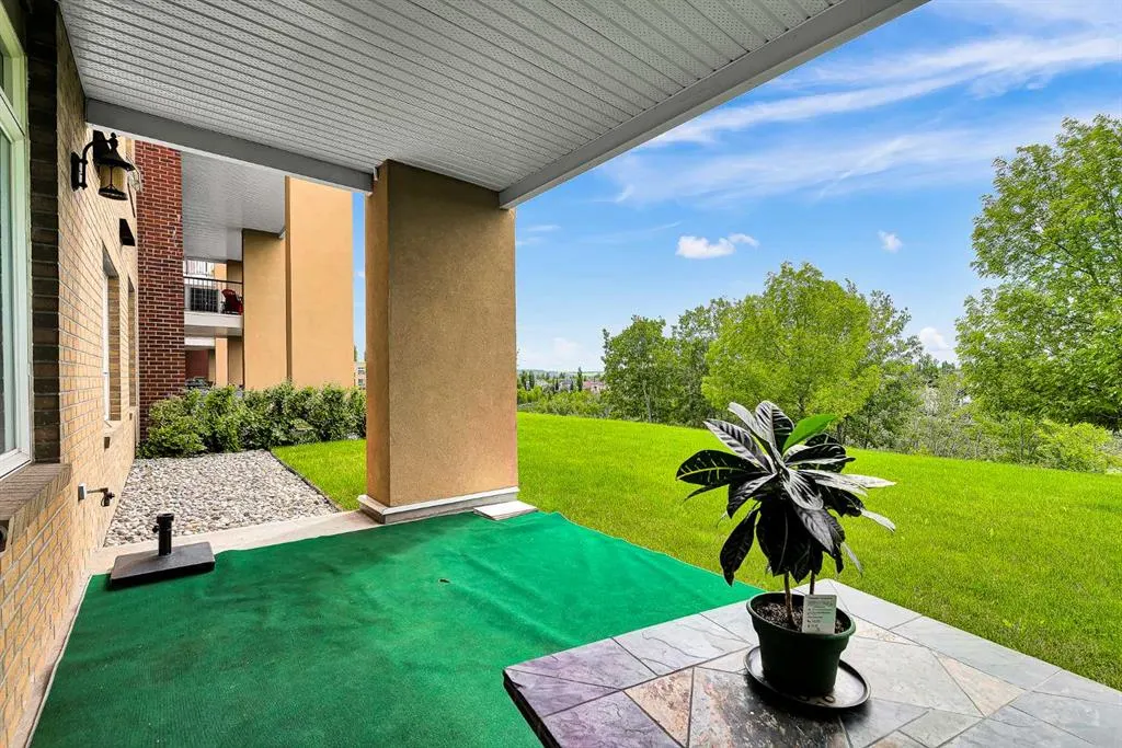 10221 Tuscany Boulevard NW #2105