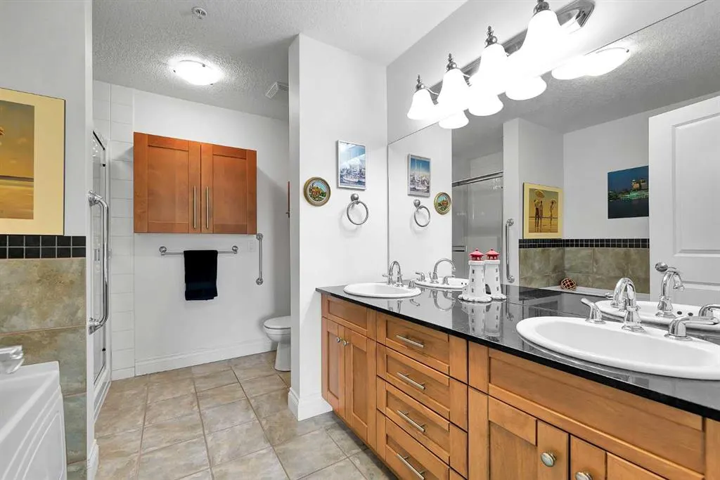 10221 Tuscany Boulevard NW #2105