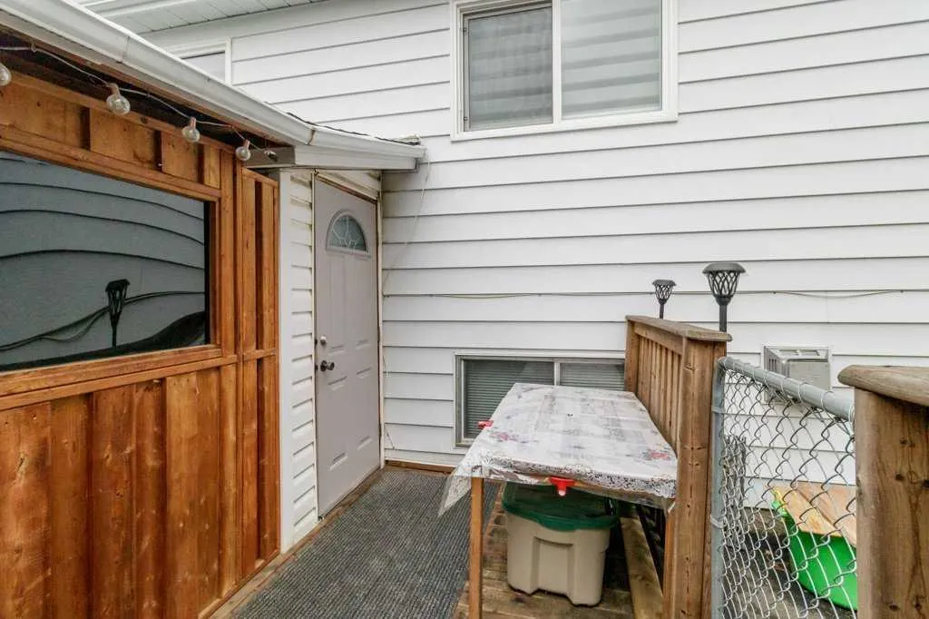 46 Meadowview Close