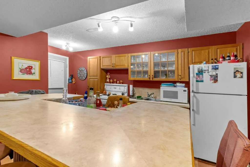 46 Meadowview Close