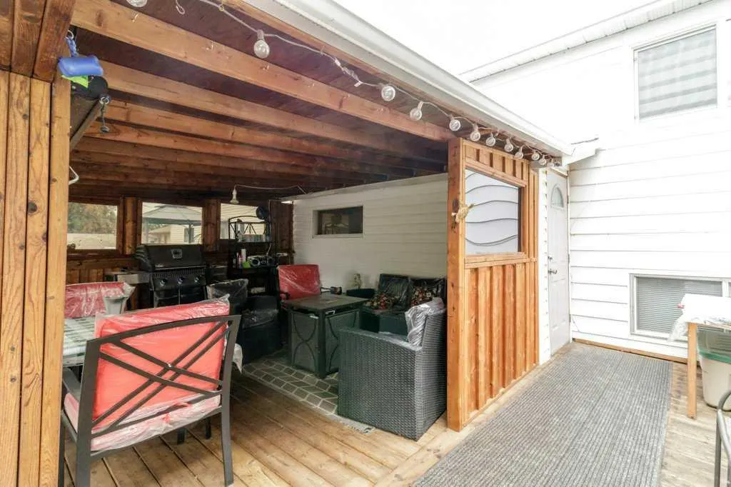 46 Meadowview Close