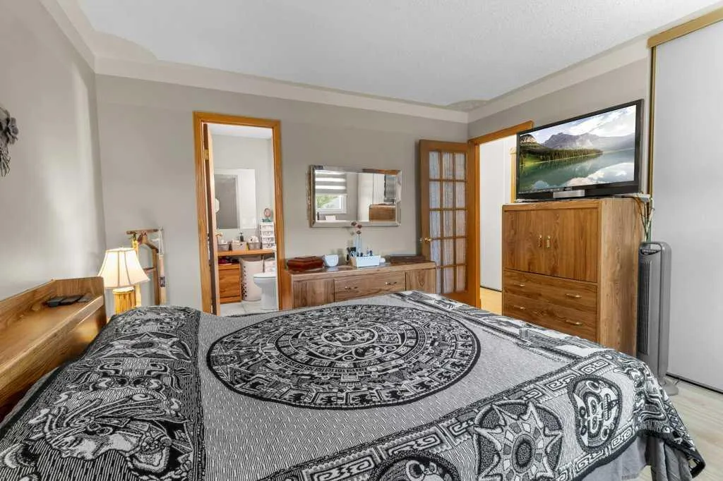 46 Meadowview Close