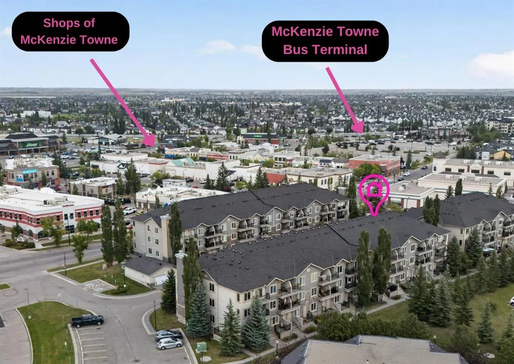 241 Mckenzie Towne Lane SE