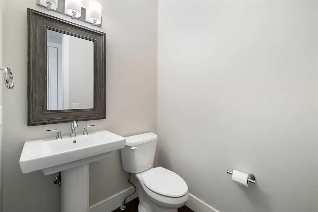 388 Quarry Park Boulevard SE