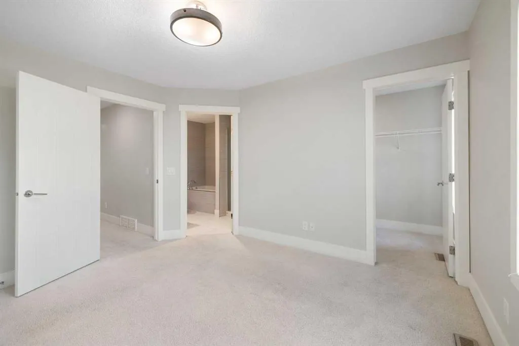 388 Quarry Park Boulevard SE