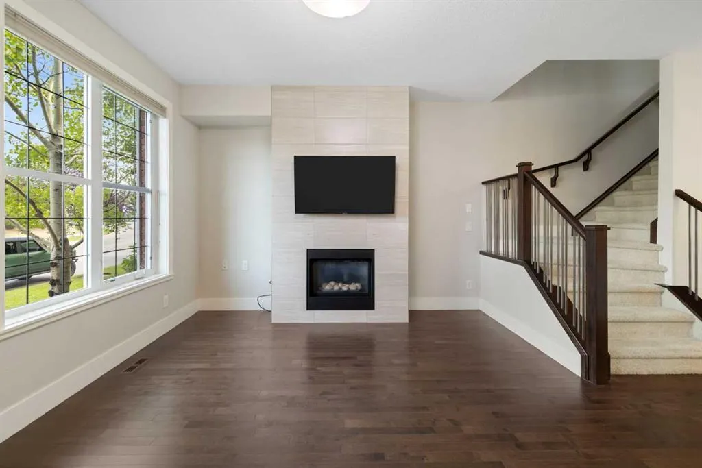 388 Quarry Park Boulevard SE