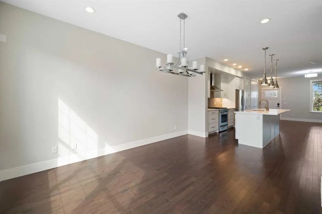 388 Quarry Park Boulevard SE