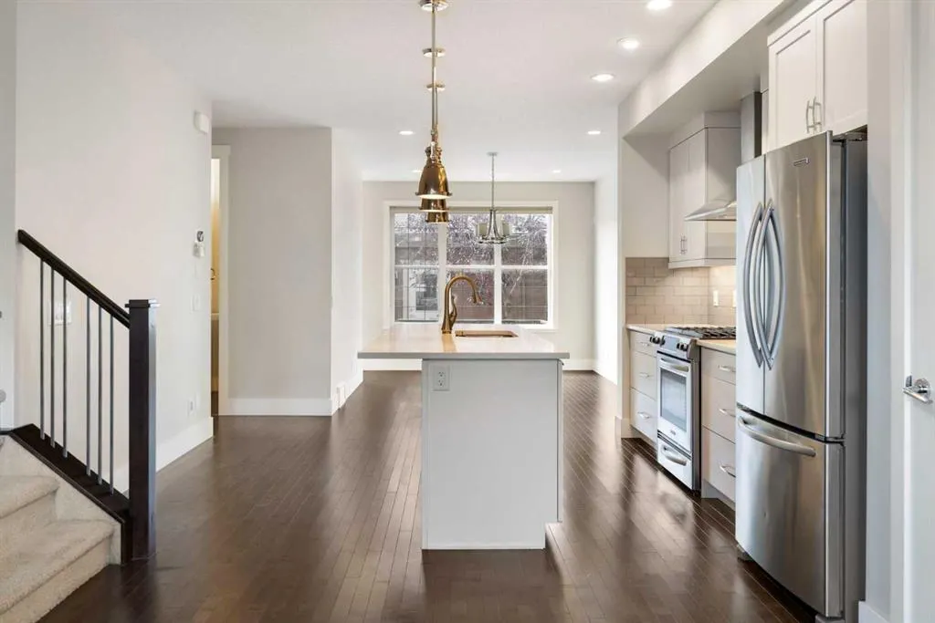 388 Quarry Park Boulevard SE