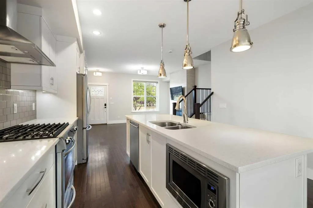 388 Quarry Park Boulevard SE