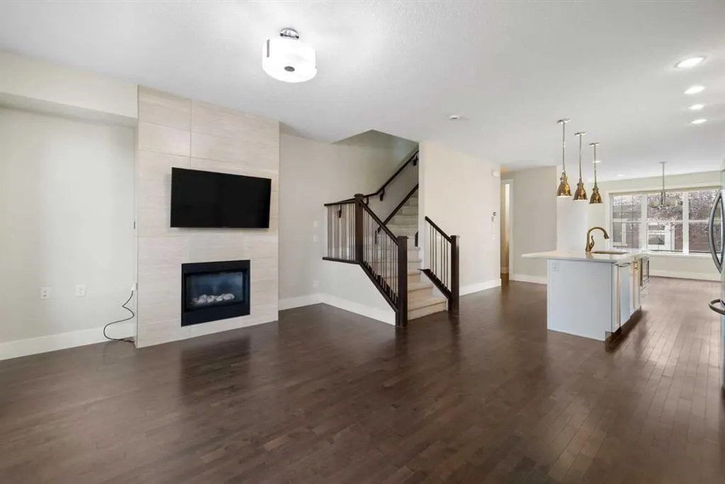 388 Quarry Park Boulevard SE