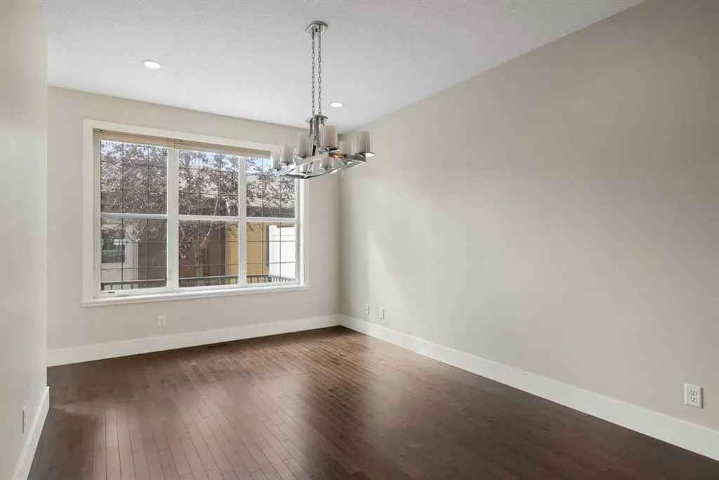 388 Quarry Park Boulevard SE