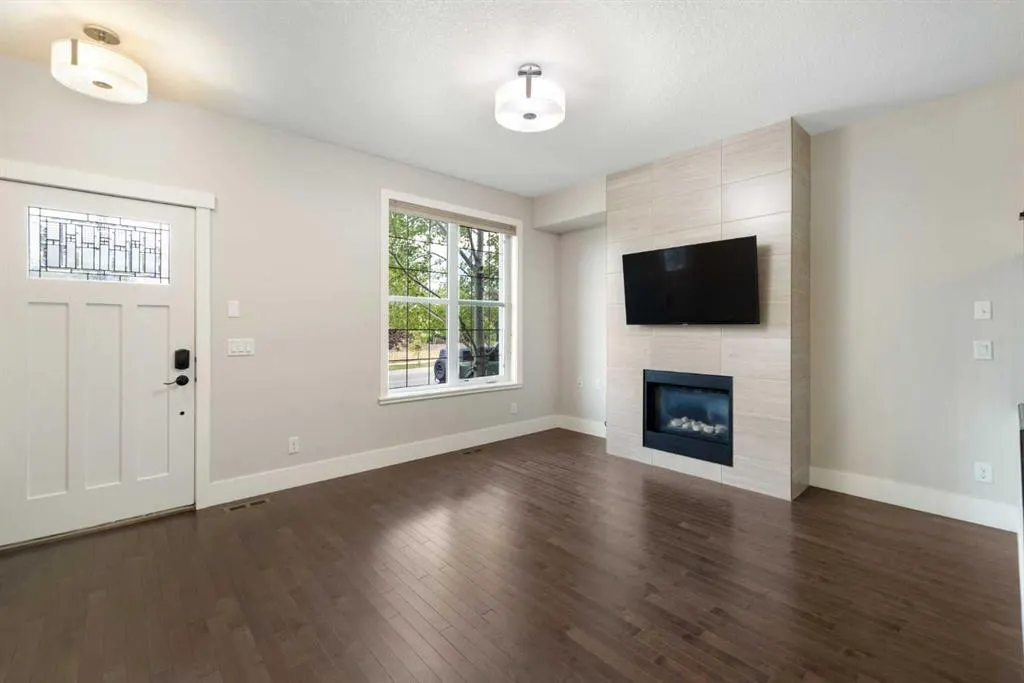 388 Quarry Park Boulevard SE