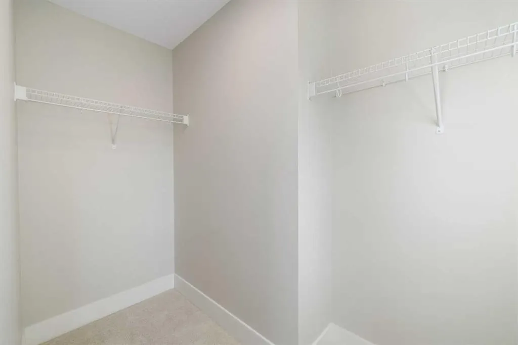 388 Quarry Park Boulevard SE