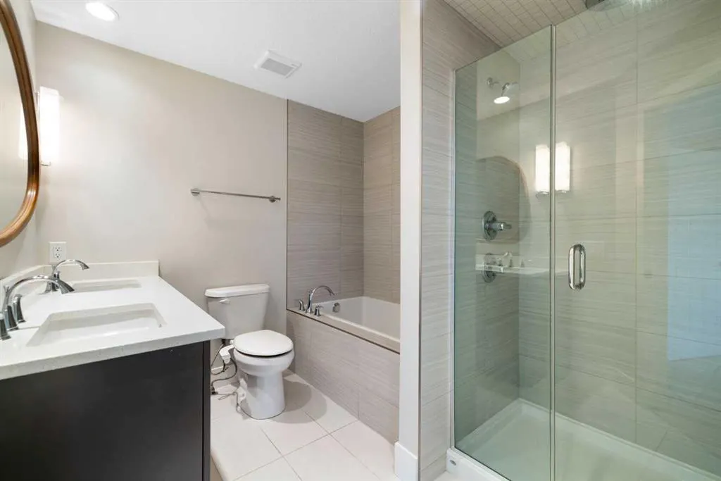 388 Quarry Park Boulevard SE