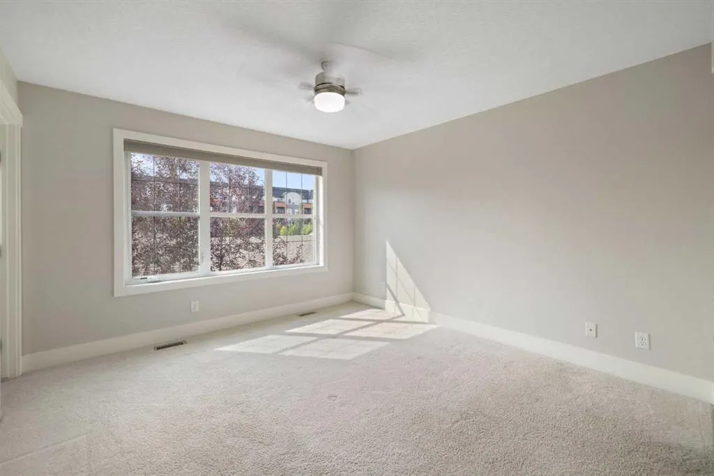 388 Quarry Park Boulevard SE