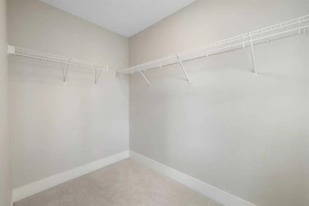 388 Quarry Park Boulevard SE