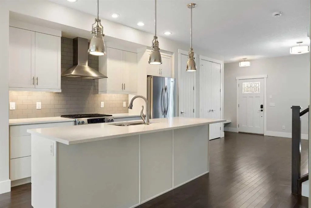 388 Quarry Park Boulevard SE