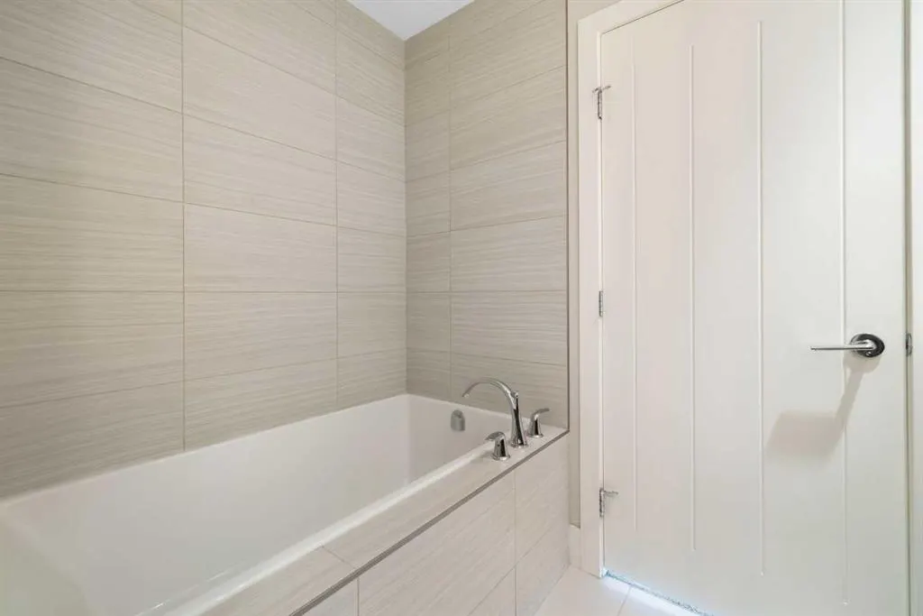 388 Quarry Park Boulevard SE