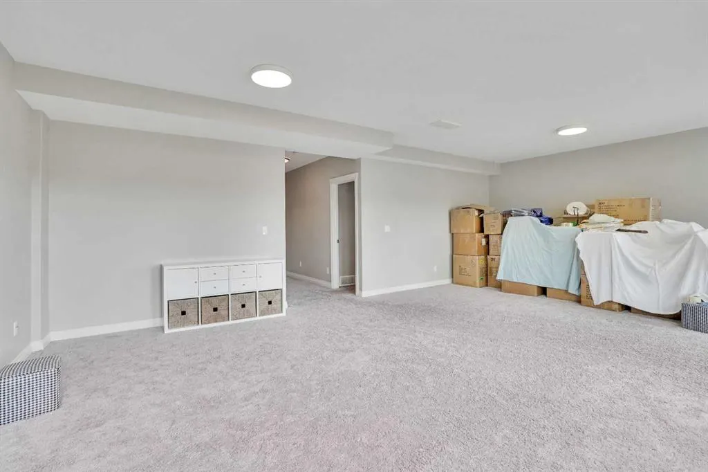 85 evansborough Way NW
