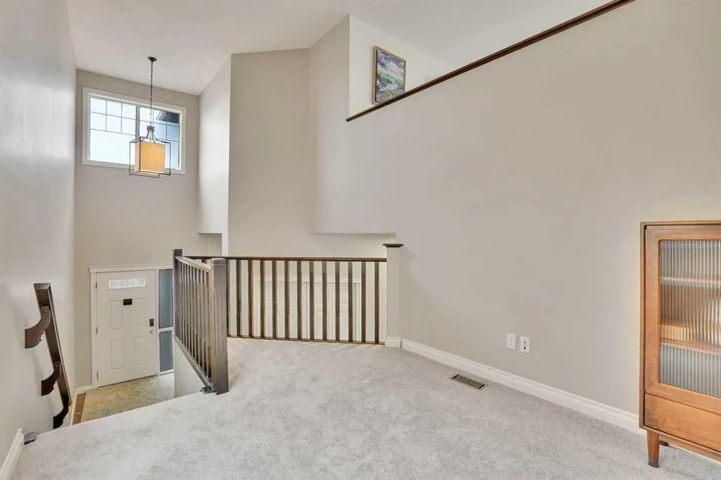 85 evansborough Way NW