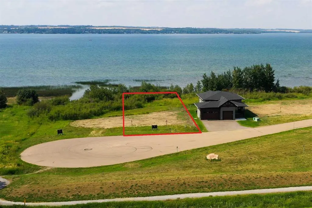 12 Twin Fawn Close