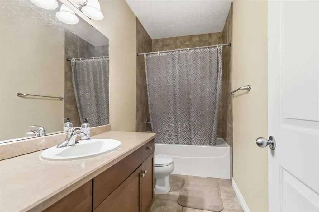 173 Crabapple Way
