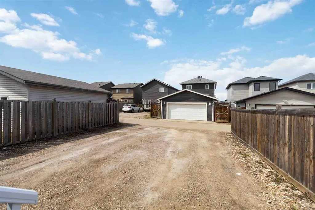 173 Crabapple Way