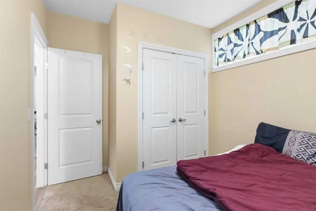 173 Crabapple Way