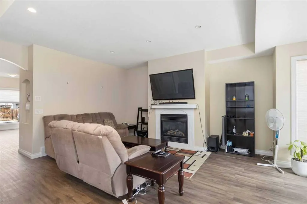 173 Crabapple Way