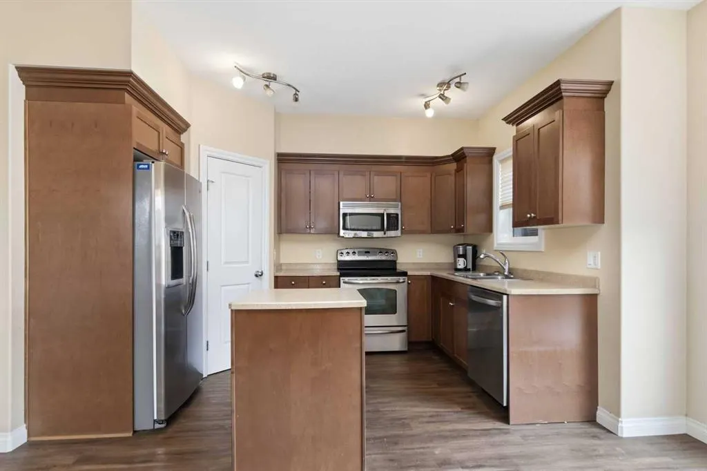 173 Crabapple Way