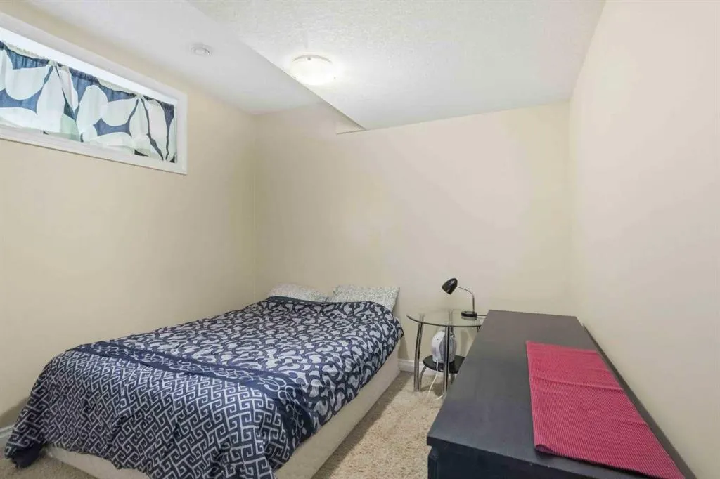 173 Crabapple Way
