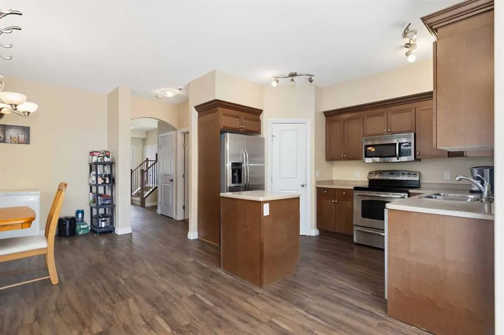173 Crabapple Way