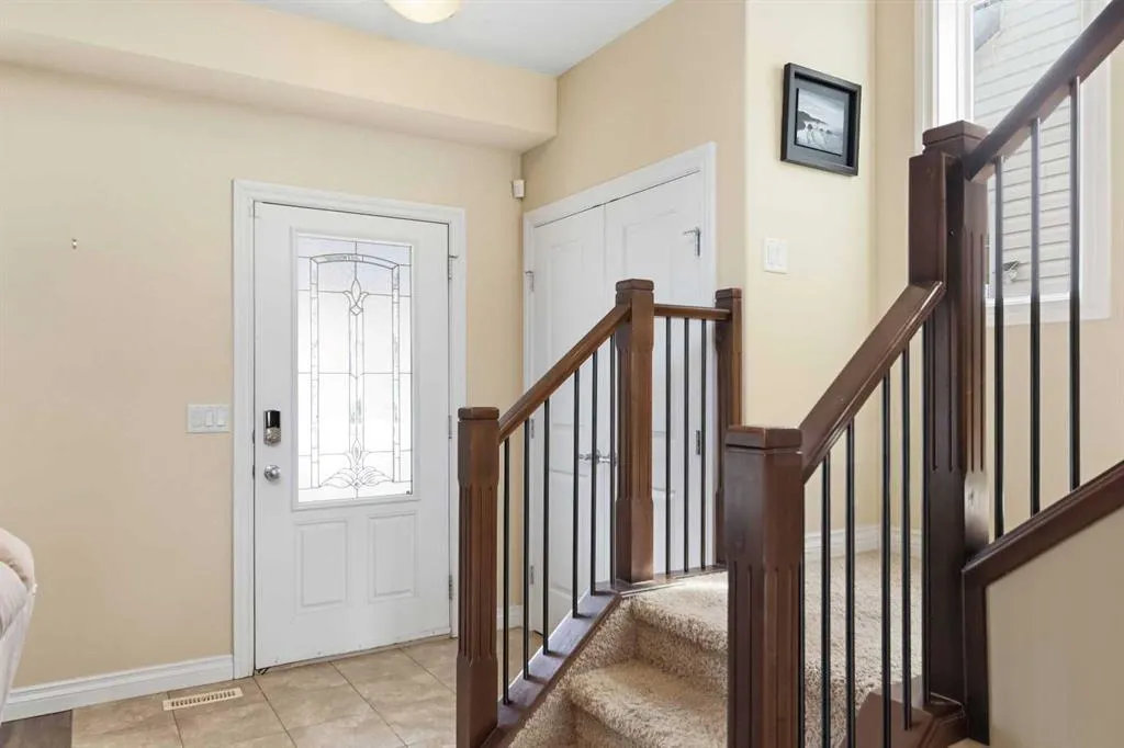 173 Crabapple Way