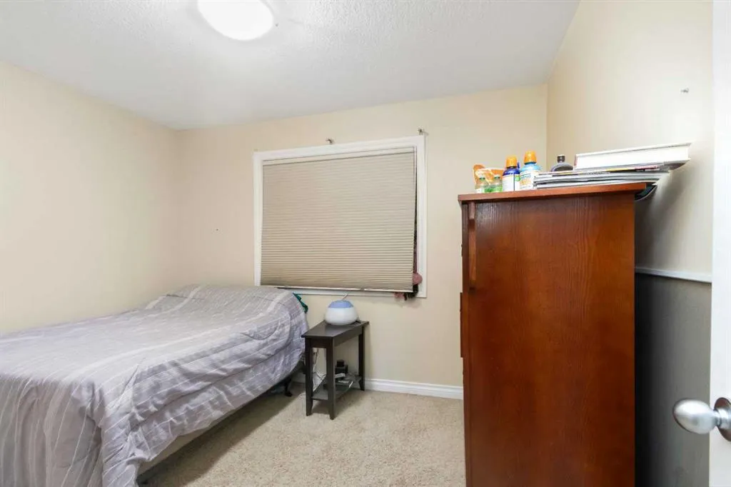173 Crabapple Way