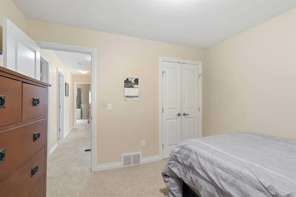 173 Crabapple Way