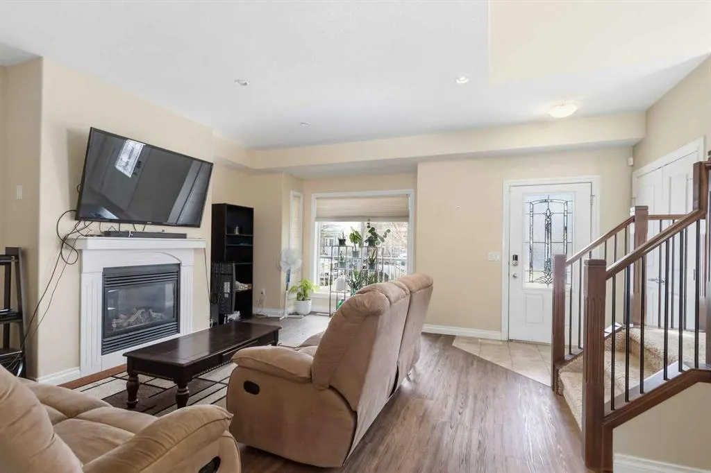 173 Crabapple Way