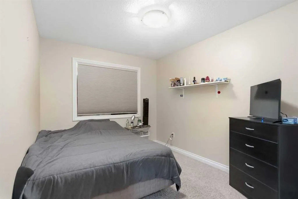 173 Crabapple Way