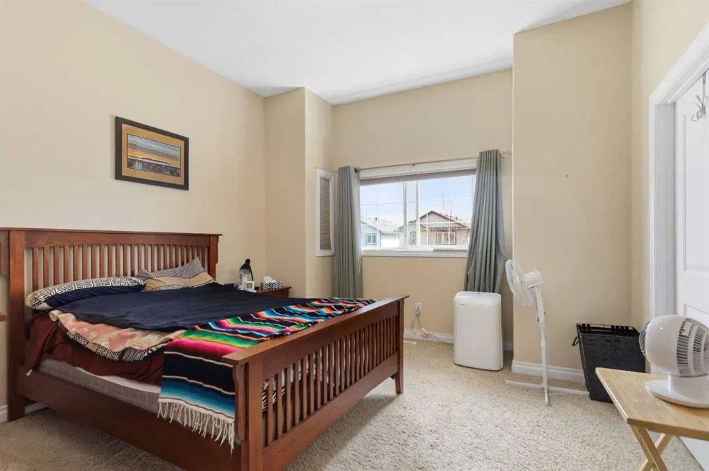 173 Crabapple Way