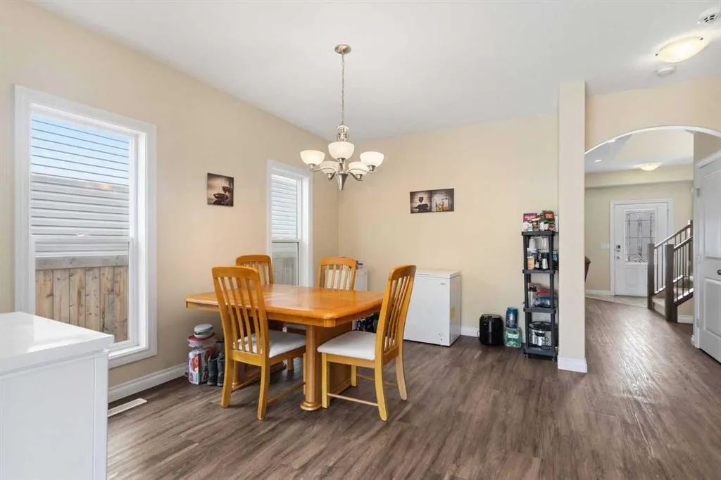 173 Crabapple Way