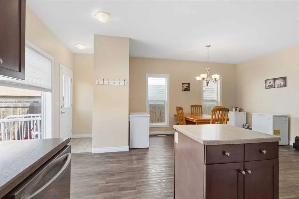 173 Crabapple Way