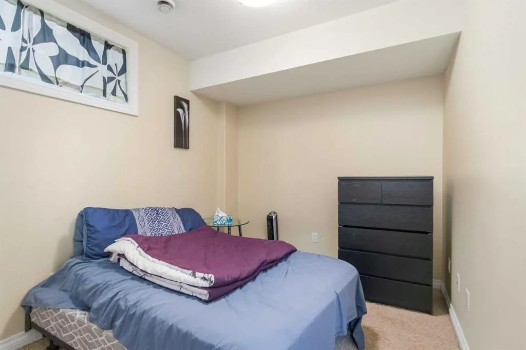 173 Crabapple Way