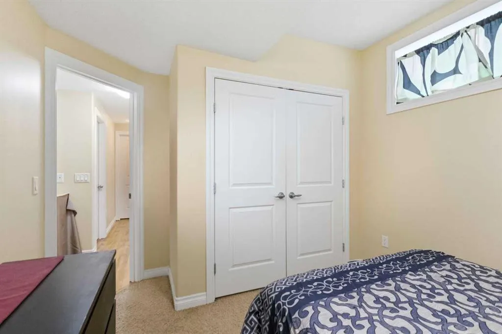 173 Crabapple Way
