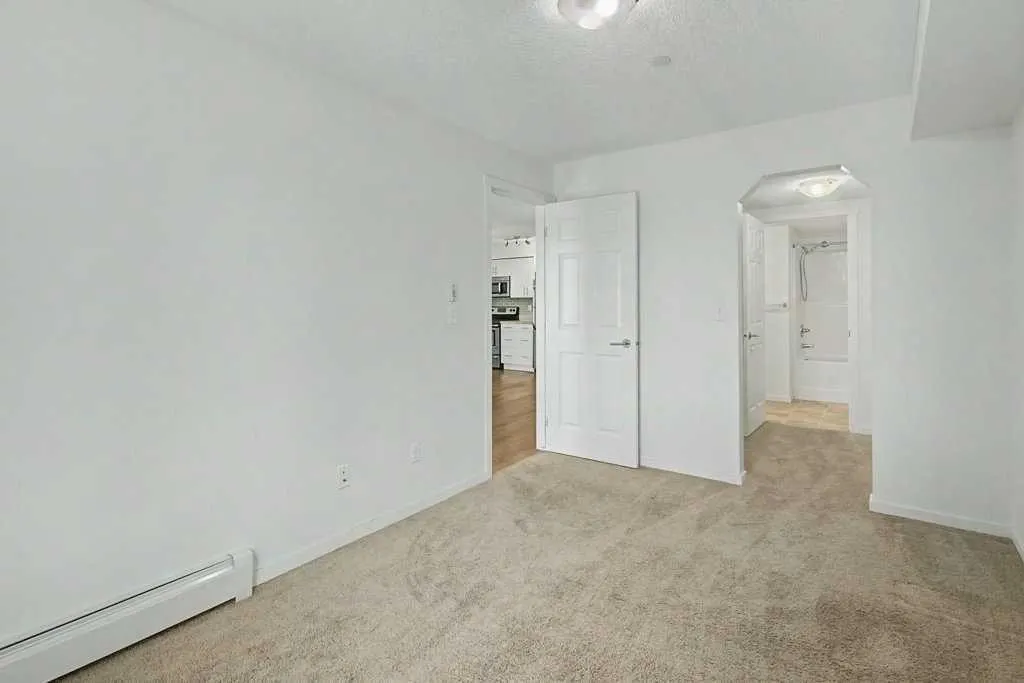 755 Copperpond Boulevard SE #3210