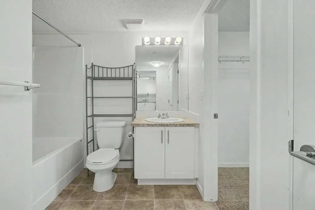 755 Copperpond Boulevard SE #3210