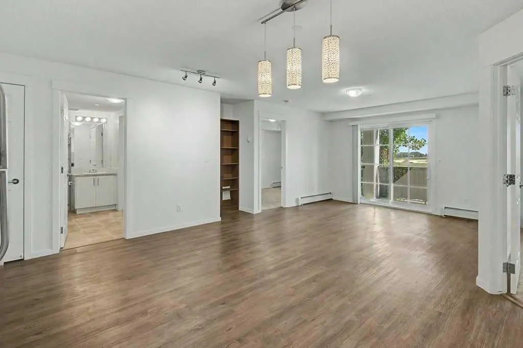 755 Copperpond Boulevard SE #3210